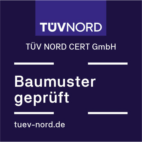 Logo-Baumuster-TUEVNORD