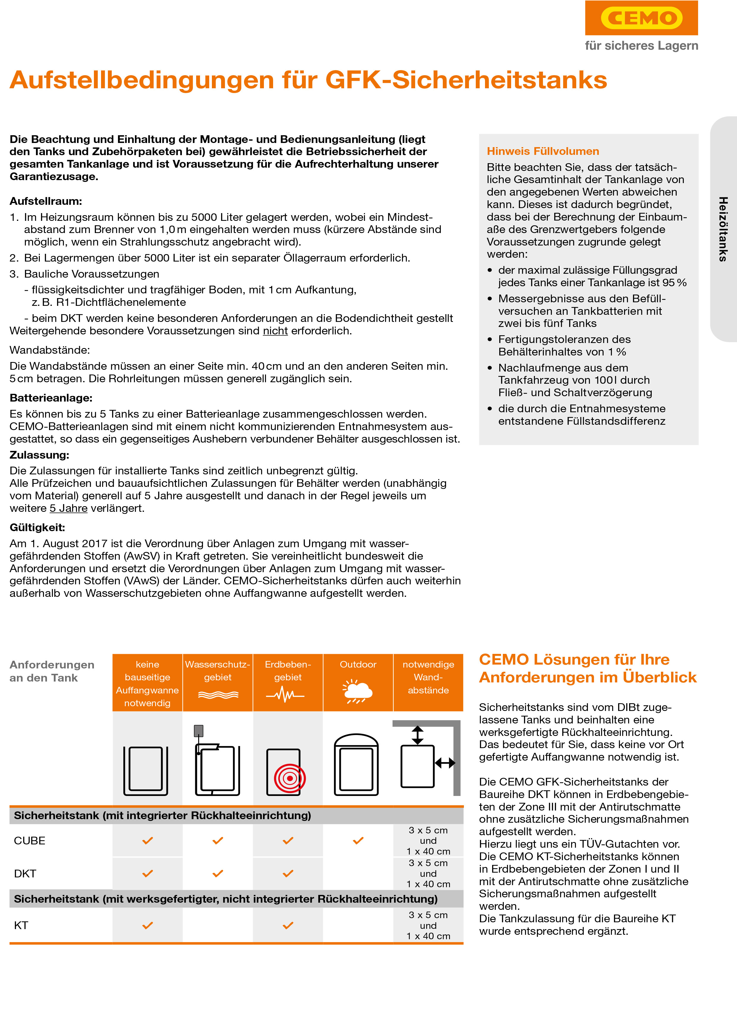 cemo_heizoeltanks_infoseite-2