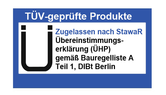 tuv-gepruft-stawar-uhp