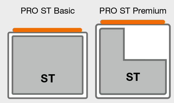DT-PRO-ST-Basic-Premium